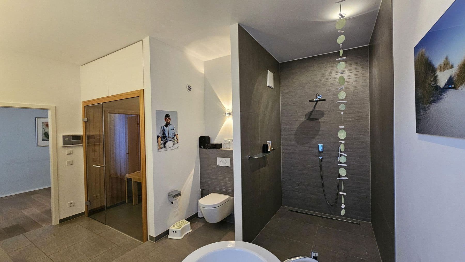 3 bedroom flat for sale, 199 m², Köln, North Rhine-Westphalia 3 bedroom flat for sale, 199 m², Köln, North Rhine-Westphalia