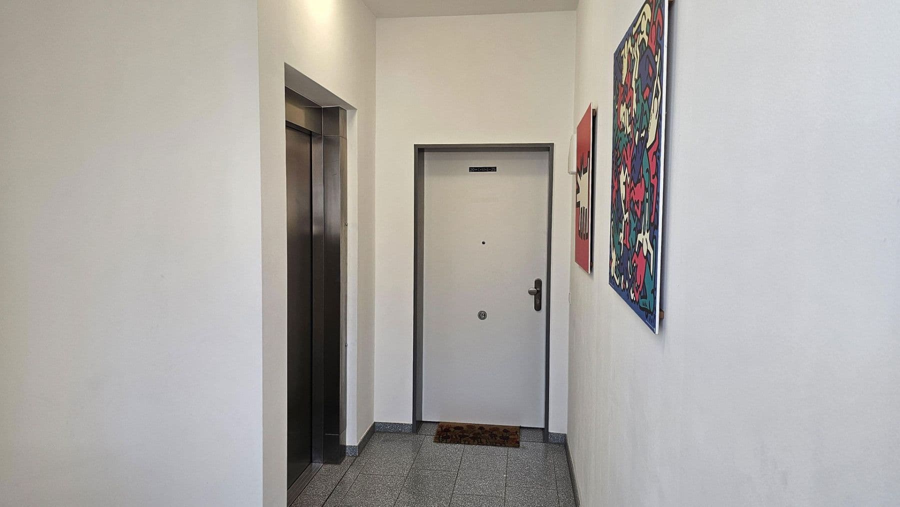 3 bedroom flat for sale, 199 m², Köln, North Rhine-Westphalia 3 bedroom flat for sale, 199 m², Köln, North Rhine-Westphalia