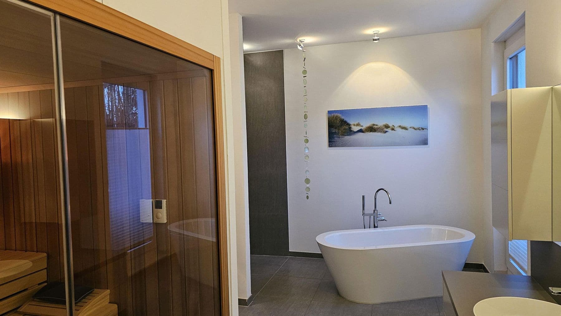 3 bedroom flat for sale, 199 m², Köln, North Rhine-Westphalia 3 bedroom flat for sale, 199 m², Köln, North Rhine-Westphalia