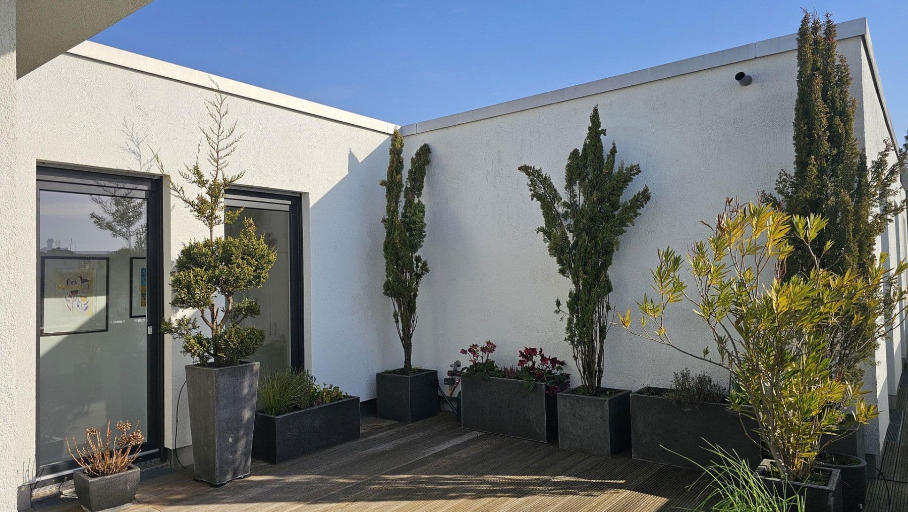 3 bedroom flat for sale, 199 m², Köln, North Rhine-Westphalia 3 bedroom flat for sale, 199 m², Köln, North Rhine-Westphalia