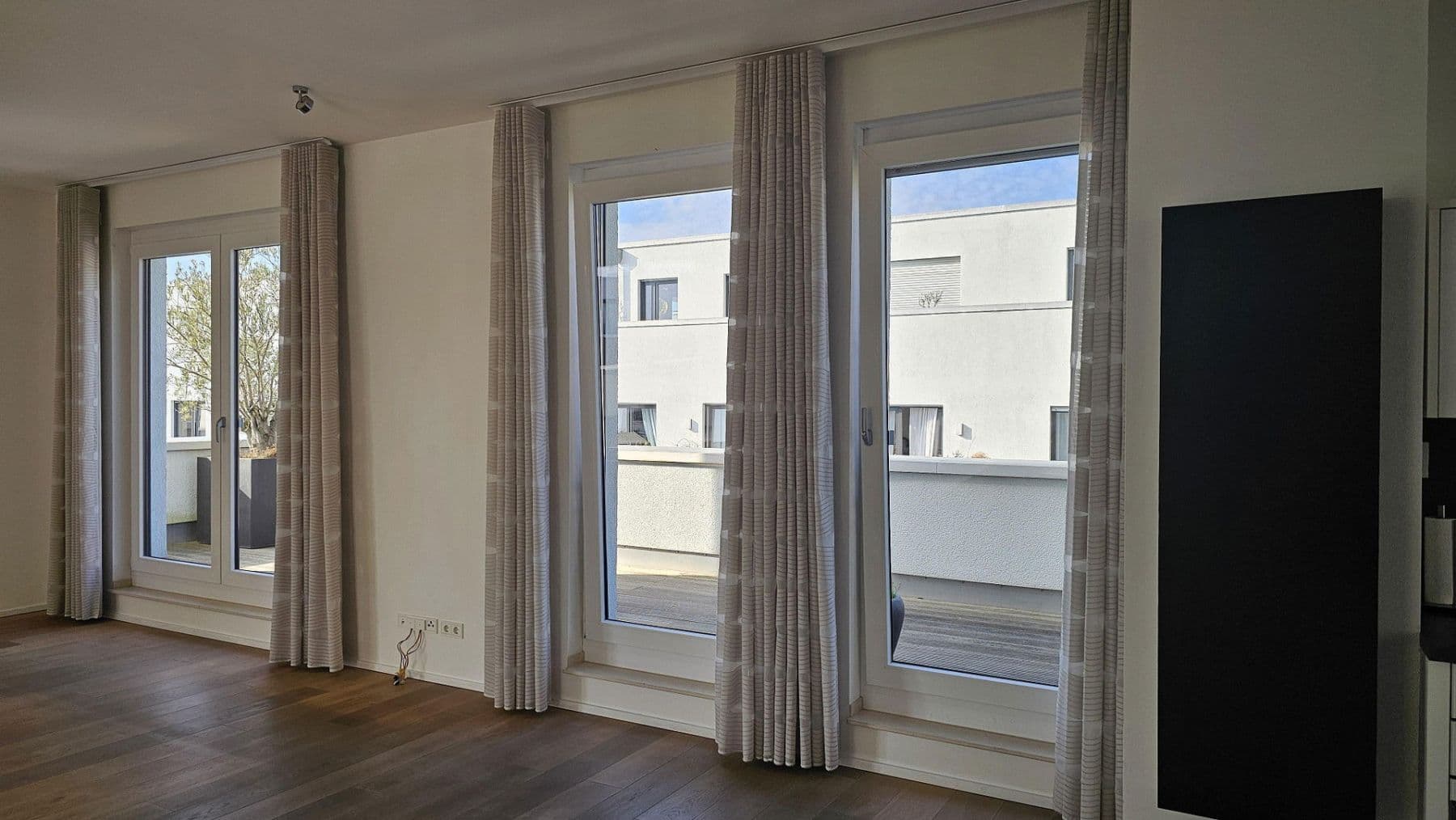 3 bedroom flat for sale, 199 m², Köln, North Rhine-Westphalia 3 bedroom flat for sale, 199 m², Köln, North Rhine-Westphalia