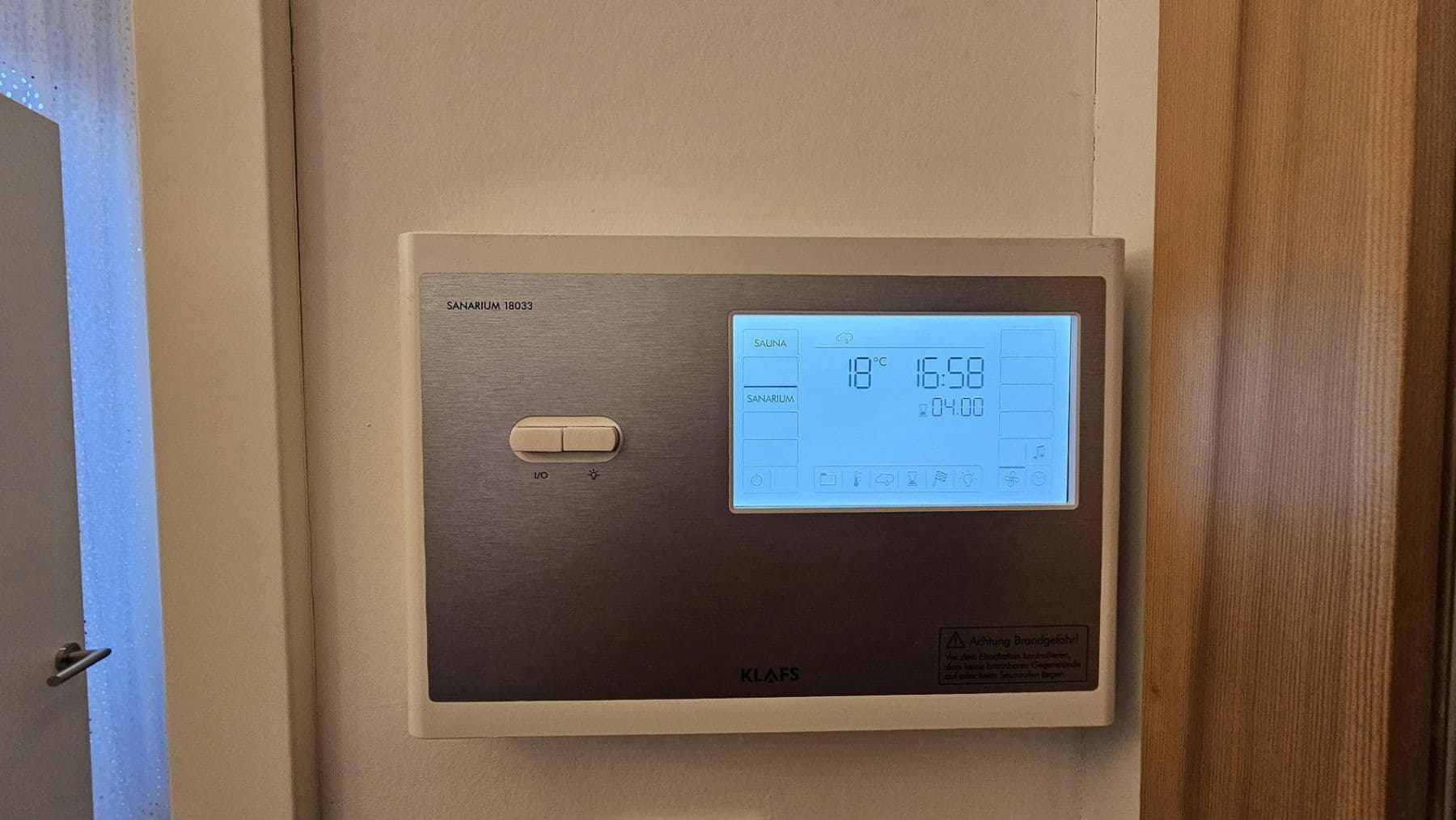 3 bedroom flat for sale, 199 m², Köln, North Rhine-Westphalia 3 bedroom flat for sale, 199 m², Köln, North Rhine-Westphalia