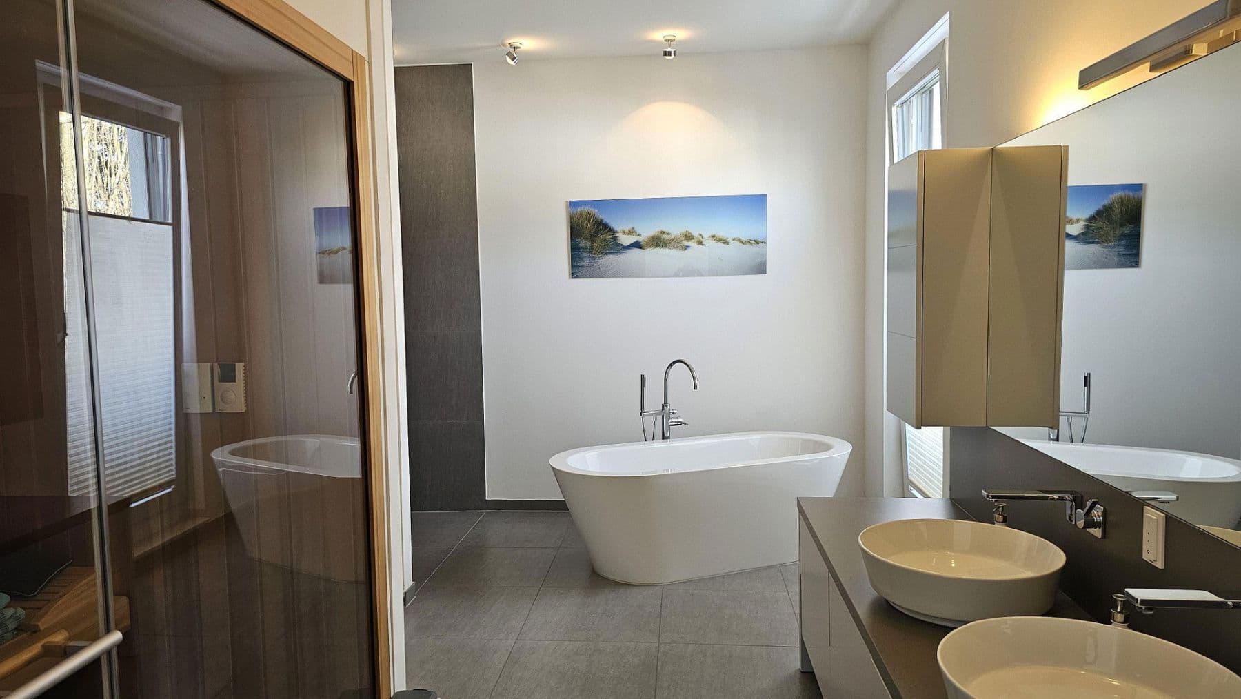 3 bedroom flat for sale, 199 m², Köln, North Rhine-Westphalia 3 bedroom flat for sale, 199 m², Köln, North Rhine-Westphalia