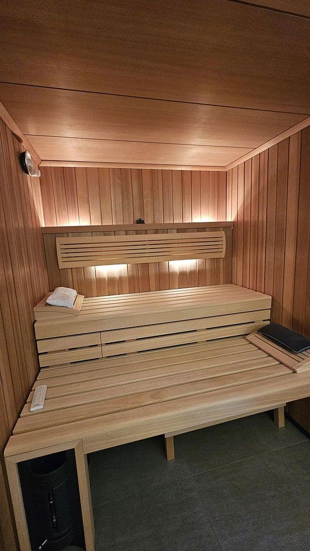 3 bedroom flat for sale, 199 m², Köln, North Rhine-Westphalia 3 bedroom flat for sale, 199 m², Köln, North Rhine-Westphalia