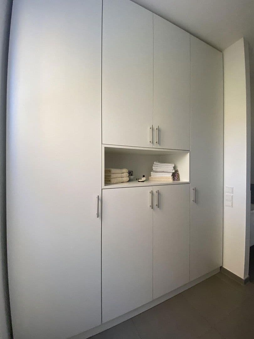 3 bedroom flat for sale, 199 m², Köln, North Rhine-Westphalia 3 bedroom flat for sale, 199 m², Köln, North Rhine-Westphalia