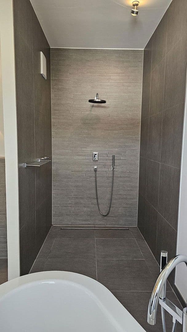 3 bedroom flat for sale, 199 m², Köln, North Rhine-Westphalia 3 bedroom flat for sale, 199 m², Köln, North Rhine-Westphalia