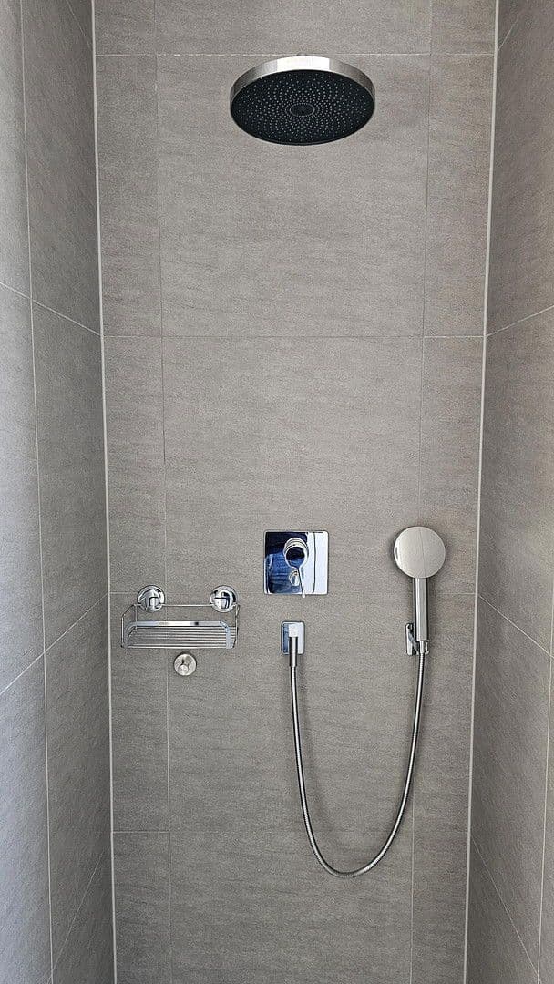 3 bedroom flat for sale, 199 m², Köln, North Rhine-Westphalia 3 bedroom flat for sale, 199 m², Köln, North Rhine-Westphalia