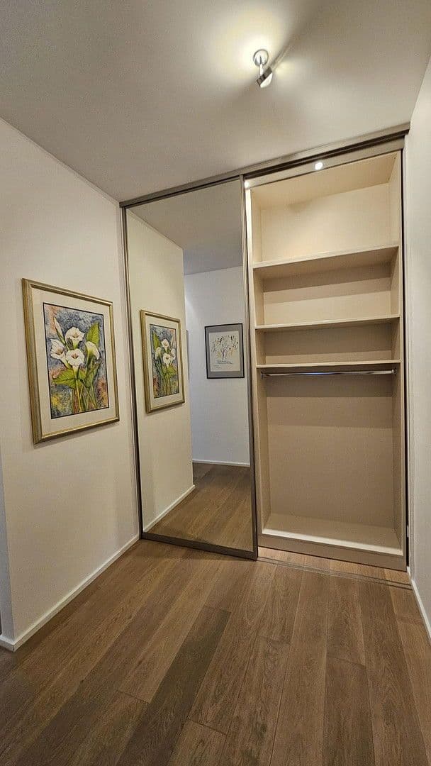 3 bedroom flat for sale, 199 m², Köln, North Rhine-Westphalia 3 bedroom flat for sale, 199 m², Köln, North Rhine-Westphalia