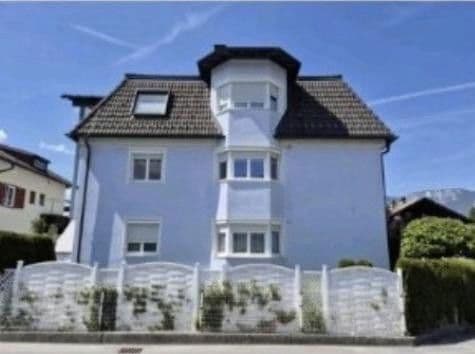 3 bedroom flat to rent, 82 m², Wörgl, Tyrol 3 bedroom flat to rent, 82 m², Wörgl, Tyrol