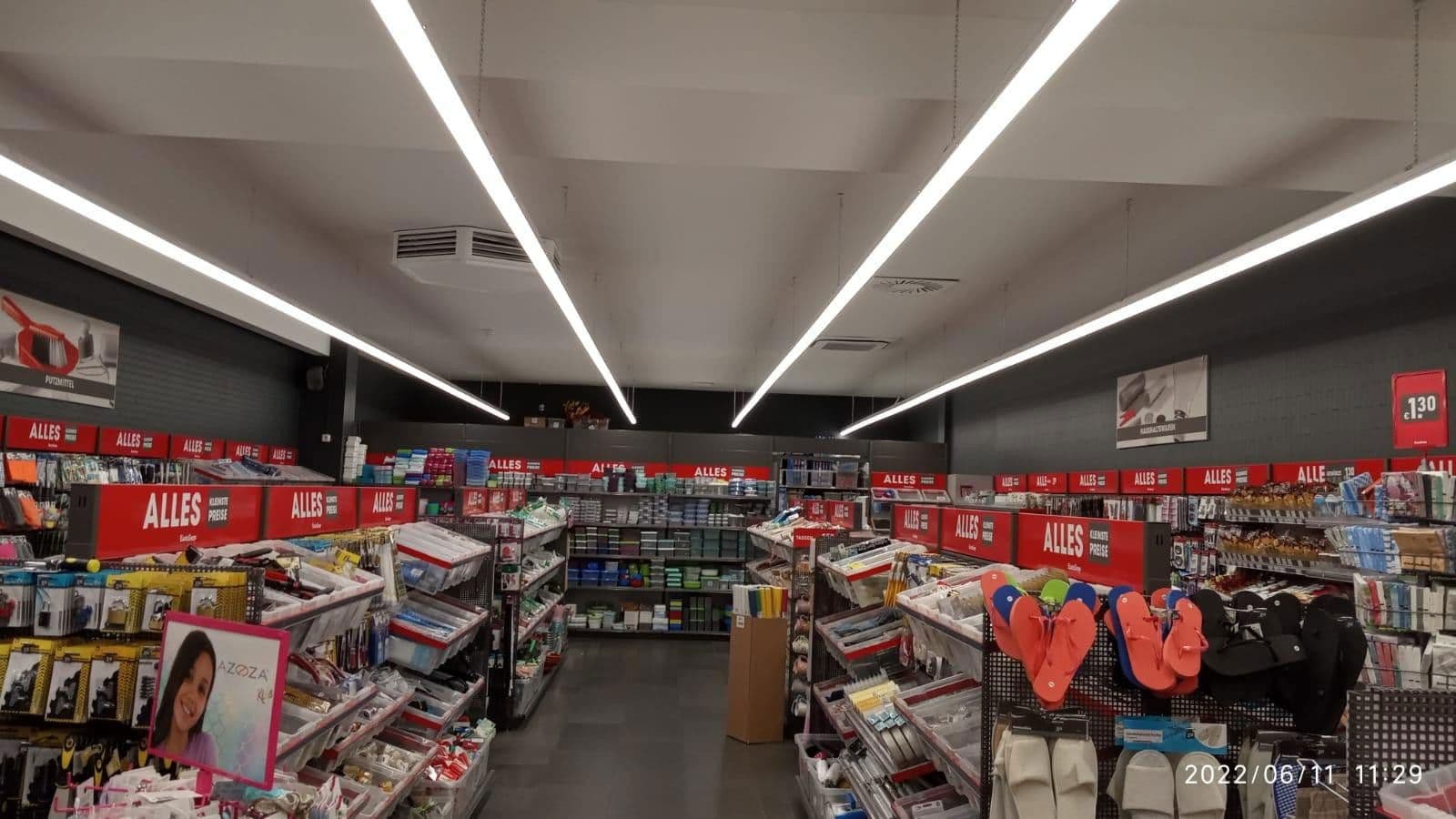 non-residential property to rent, 361 m², Hohe Strasse 25, Rendsburg, Schleswig-Holstein non-residential property to rent, 361 m², Hohe Strasse 25, Rendsburg, Schleswig-Holstein