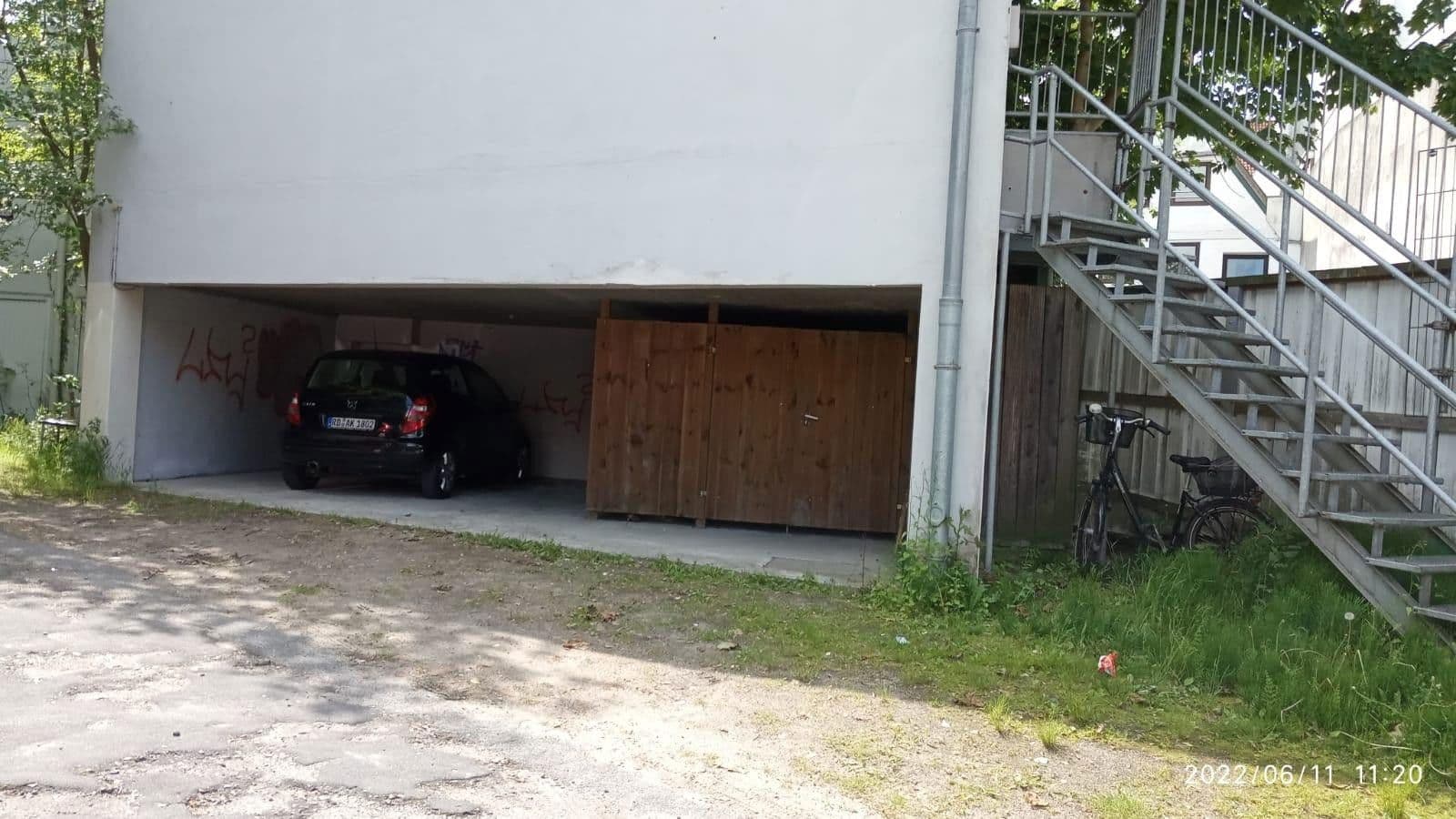 non-residential property to rent, 361 m², Hohe Strasse 25, Rendsburg, Schleswig-Holstein non-residential property to rent, 361 m², Hohe Strasse 25, Rendsburg, Schleswig-Holstein