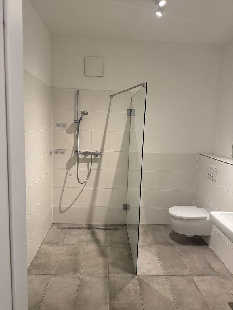 3 bedroom flat to rent, 91 m², Stallschreiberstraße 24, Berlin, Berlin 3 bedroom flat to rent, 91 m², Stallschreiberstraße 24, Berlin, Berlin