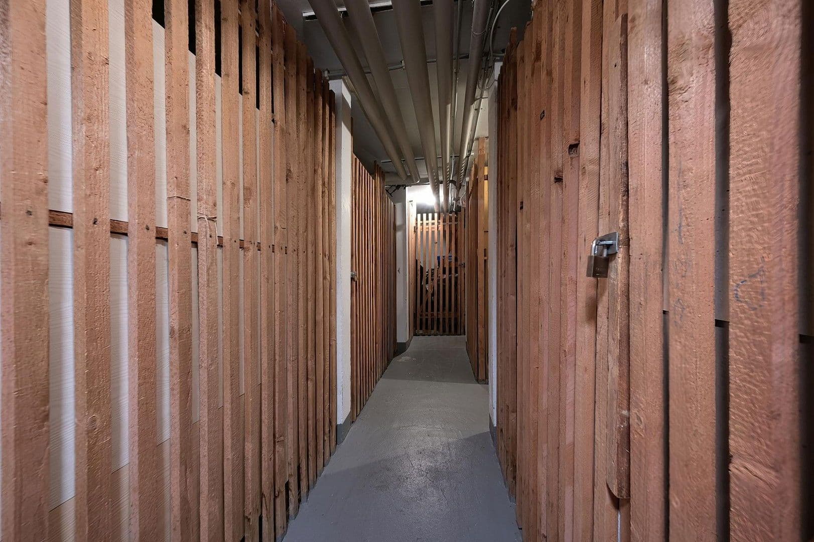 3 bedroom flat for sale, 86 m², Taunusstein, Hesse 3 bedroom flat for sale, 86 m², Taunusstein, Hesse