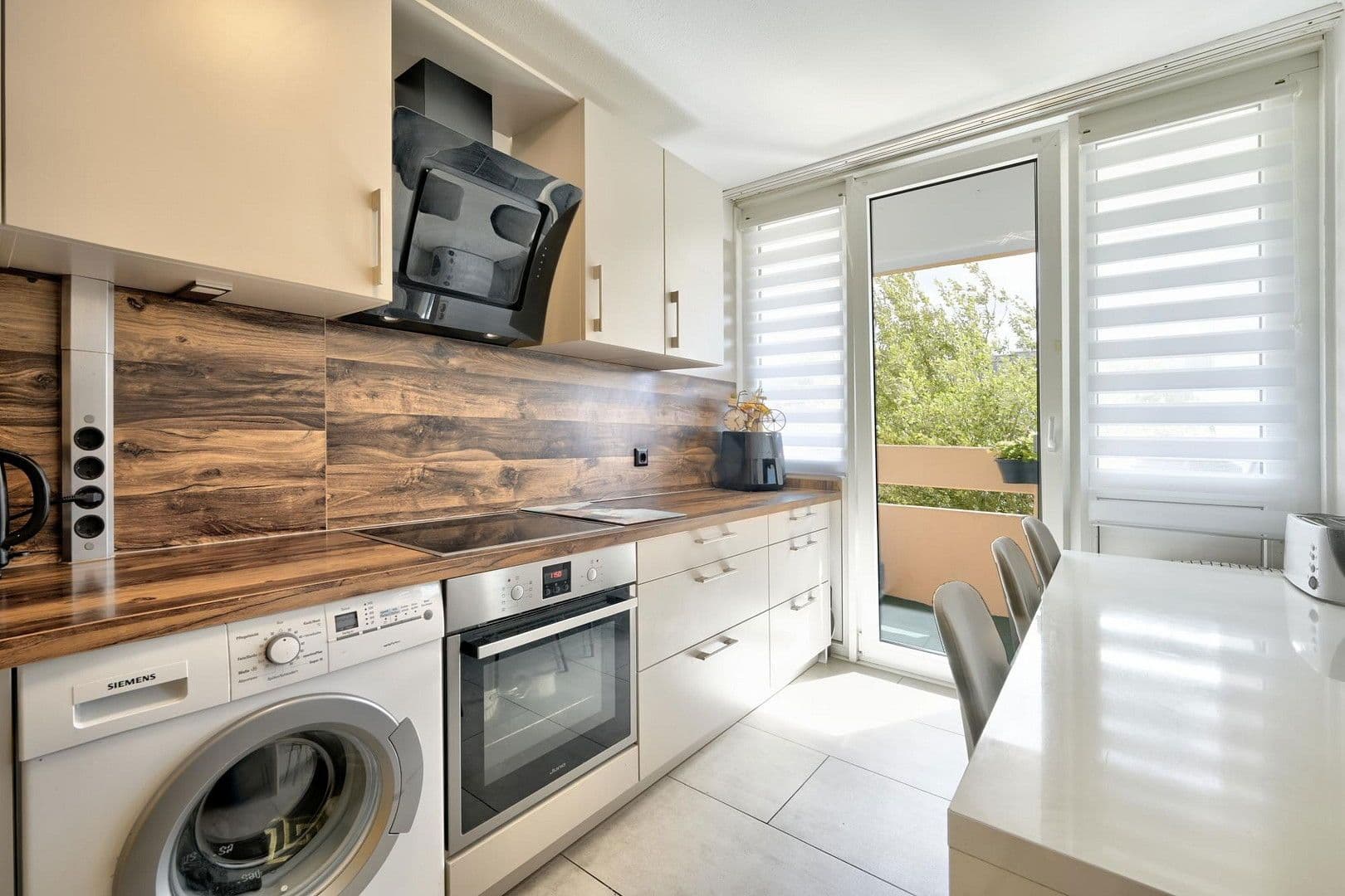 3 bedroom flat for sale, 86 m², Taunusstein, Hesse 3 bedroom flat for sale, 86 m², Taunusstein, Hesse