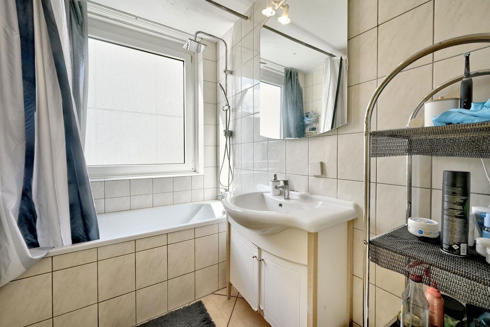 3 bedroom flat for sale, 86 m², Taunusstein, Hesse 3 bedroom flat for sale, 86 m², Taunusstein, Hesse