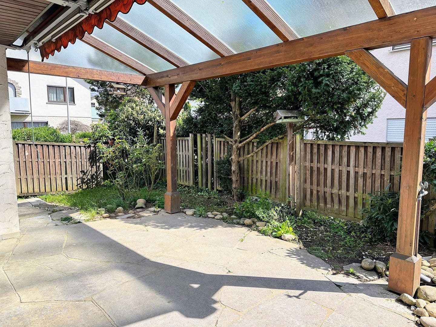 house for sale, 320 m², Gustav-Werner-Straße 10, Bönnigheim, Baden-Württemberg house for sale, 320 m², Gustav-Werner-Straße 10, Bönnigheim, Baden-Württemberg