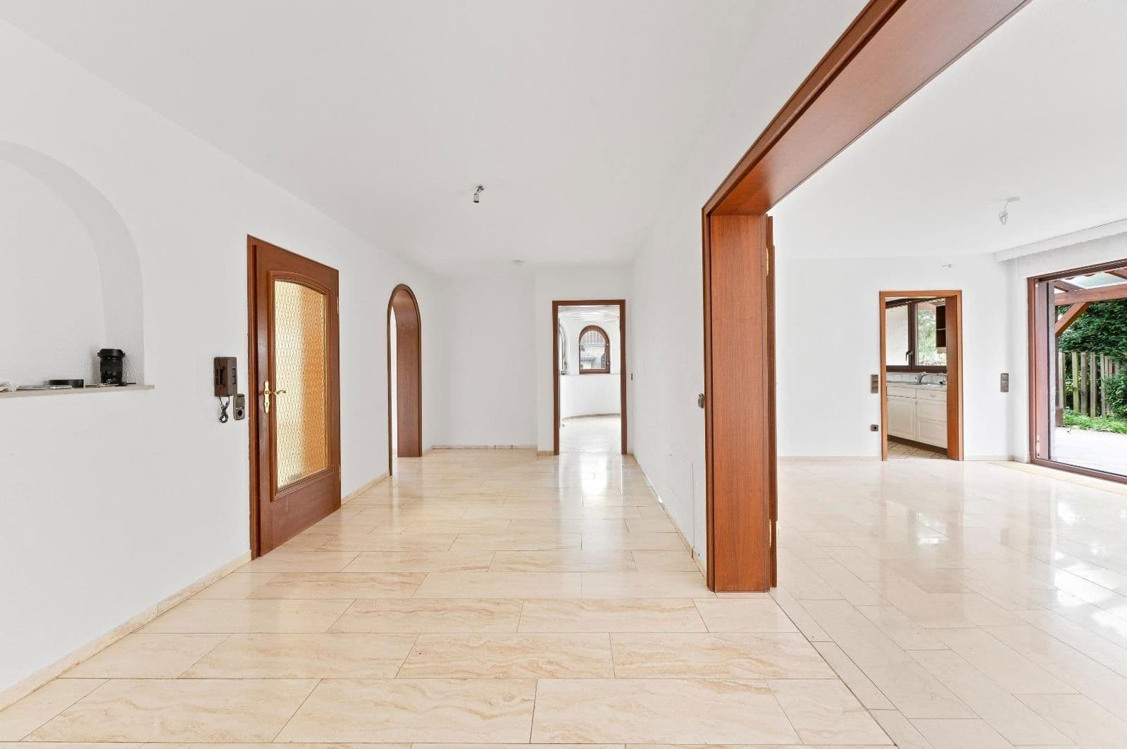 house for sale, 320 m², Gustav-Werner-Straße 10, Bönnigheim, Baden-Württemberg house for sale, 320 m², Gustav-Werner-Straße 10, Bönnigheim, Baden-Württemberg