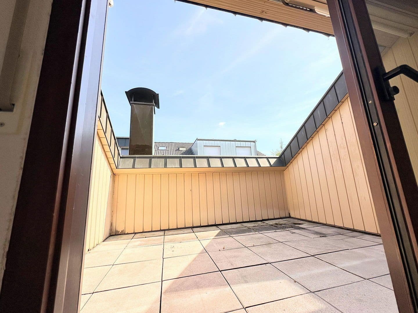 house for sale, 320 m², Gustav-Werner-Straße 10, Bönnigheim, Baden-Württemberg house for sale, 320 m², Gustav-Werner-Straße 10, Bönnigheim, Baden-Württemberg