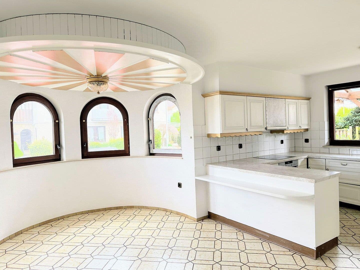 house for sale, 320 m², Gustav-Werner-Straße 10, Bönnigheim, Baden-Württemberg house for sale, 320 m², Gustav-Werner-Straße 10, Bönnigheim, Baden-Württemberg