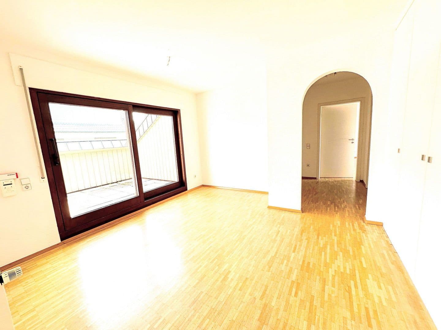 house for sale, 320 m², Gustav-Werner-Straße 10, Bönnigheim, Baden-Württemberg house for sale, 320 m², Gustav-Werner-Straße 10, Bönnigheim, Baden-Württemberg