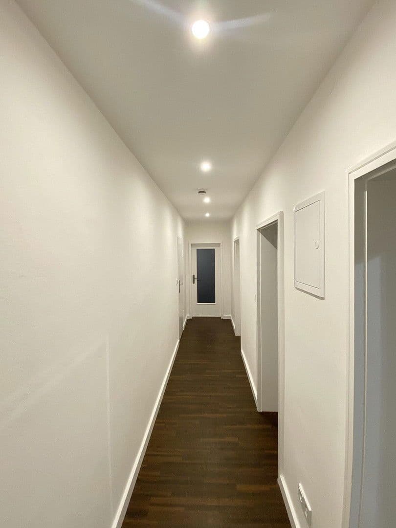 flat to rent, 80 m², Volkhartstr, Ausgburg, Bavaria flat to rent, 80 m², Volkhartstr, Ausgburg, Bavaria