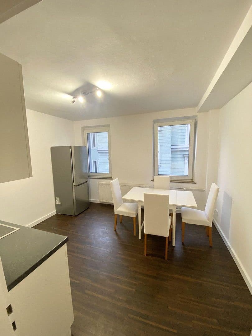 flat to rent, 80 m², Volkhartstr, Ausgburg, Bavaria flat to rent, 80 m², Volkhartstr, Ausgburg, Bavaria