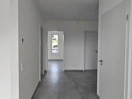 2 bedroom flat to rent, 53 m², Büscherhof 13a, Waldbröl, North Rhine-Westphalia 2 bedroom flat to rent, 53 m², Büscherhof 13a, Waldbröl, North Rhine-Westphalia