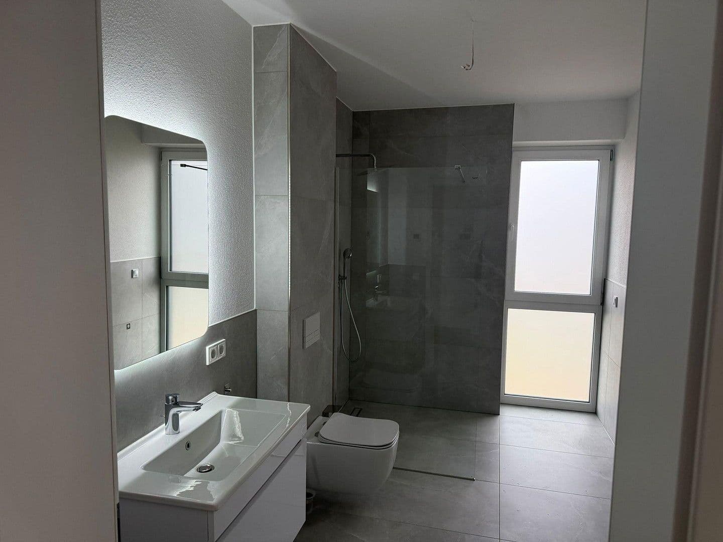 2 bedroom flat to rent, 53 m², Büscherhof 13a, Waldbröl, North Rhine-Westphalia 2 bedroom flat to rent, 53 m², Büscherhof 13a, Waldbröl, North Rhine-Westphalia