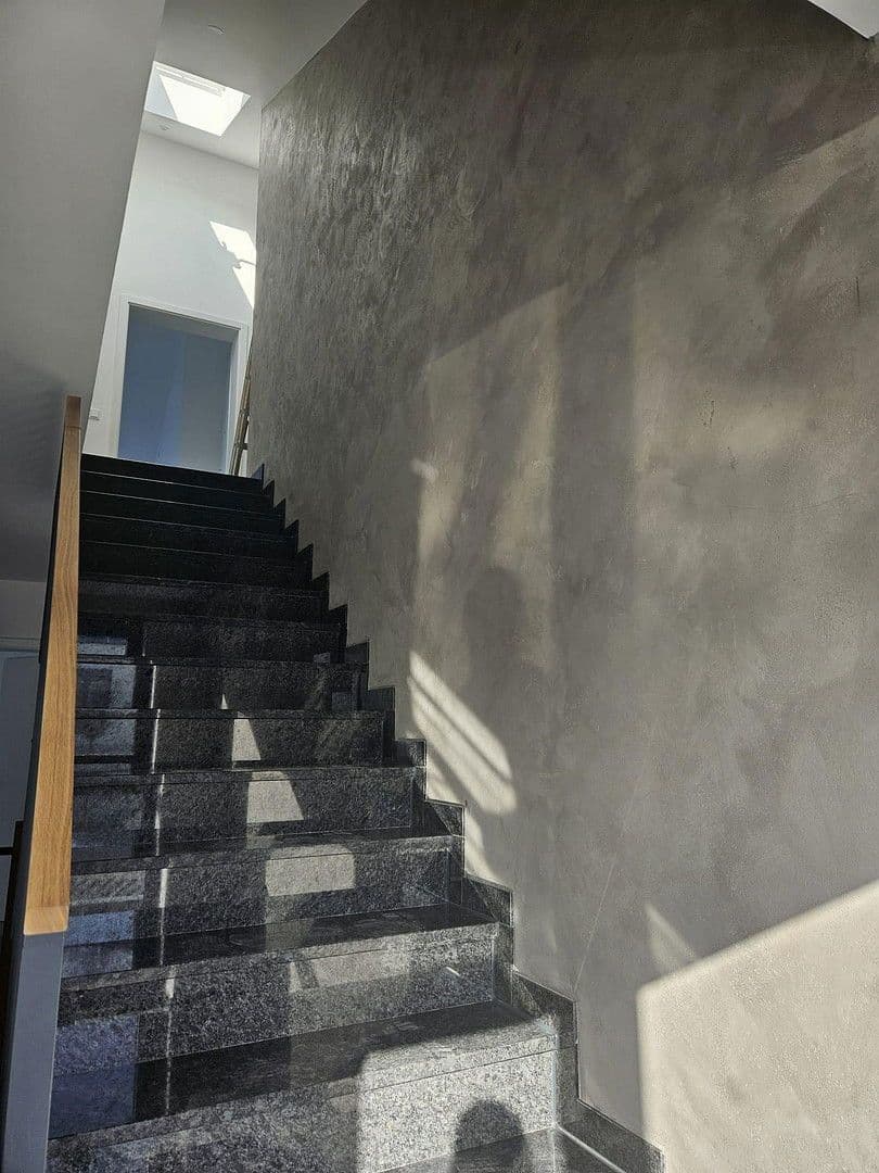 2 bedroom flat to rent, 53 m², Büscherhof 13a, Waldbröl, North Rhine-Westphalia 2 bedroom flat to rent, 53 m², Büscherhof 13a, Waldbröl, North Rhine-Westphalia