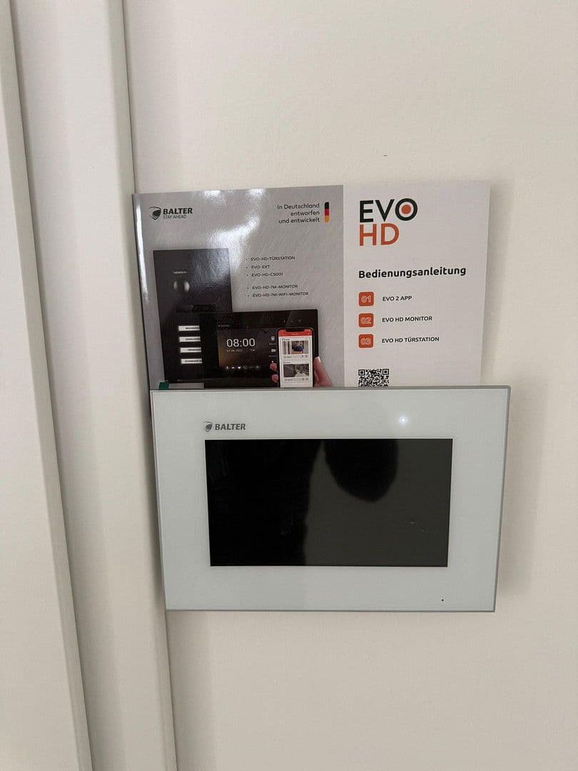 2 bedroom flat to rent, 53 m², Büscherhof 13a, Waldbröl, North Rhine-Westphalia 2 bedroom flat to rent, 53 m², Büscherhof 13a, Waldbröl, North Rhine-Westphalia