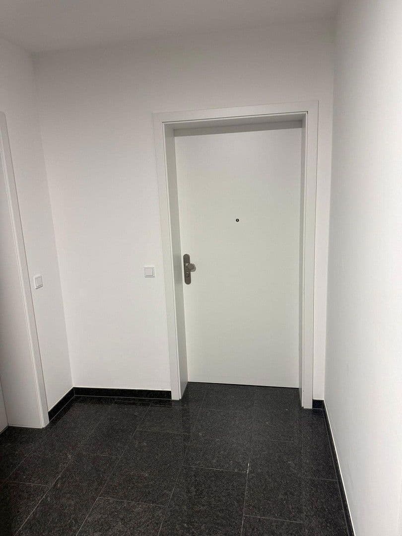 2 bedroom flat to rent, 53 m², Büscherhof 13a, Waldbröl, North Rhine-Westphalia 2 bedroom flat to rent, 53 m², Büscherhof 13a, Waldbröl, North Rhine-Westphalia