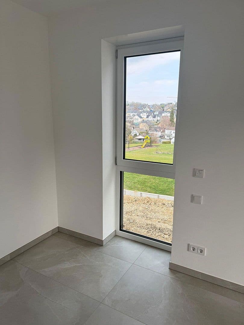 2 bedroom flat to rent, 53 m², Büscherhof 13a, Waldbröl, North Rhine-Westphalia 2 bedroom flat to rent, 53 m², Büscherhof 13a, Waldbröl, North Rhine-Westphalia