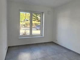 2 bedroom flat to rent, 53 m², Büscherhof 13a, Waldbröl, North Rhine-Westphalia 2 bedroom flat to rent, 53 m², Büscherhof 13a, Waldbröl, North Rhine-Westphalia