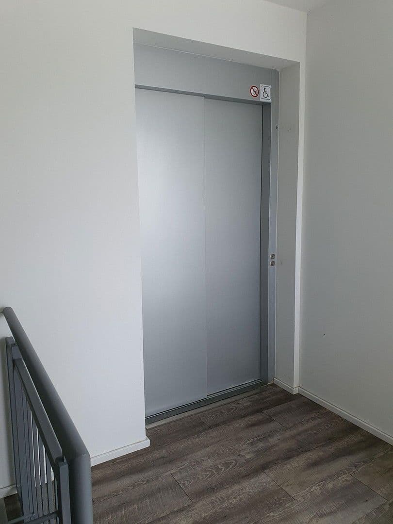 2 bedroom flat to rent, 34 m², Bruchmühler Str. 77, Fredersdorf-Vogelsdorf, Brandenburg 2 bedroom flat to rent, 34 m², Bruchmühler Str. 77, Fredersdorf-Vogelsdorf, Brandenburg