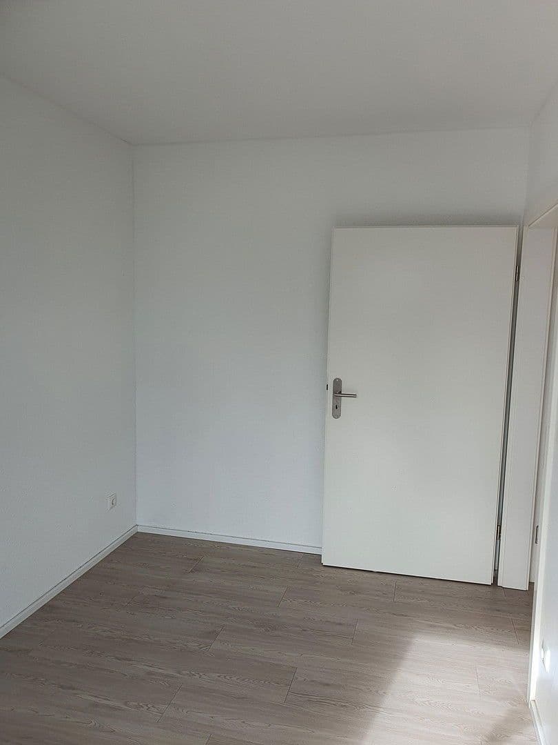 2 bedroom flat to rent, 34 m², Bruchmühler Str. 77, Fredersdorf-Vogelsdorf, Brandenburg 2 bedroom flat to rent, 34 m², Bruchmühler Str. 77, Fredersdorf-Vogelsdorf, Brandenburg