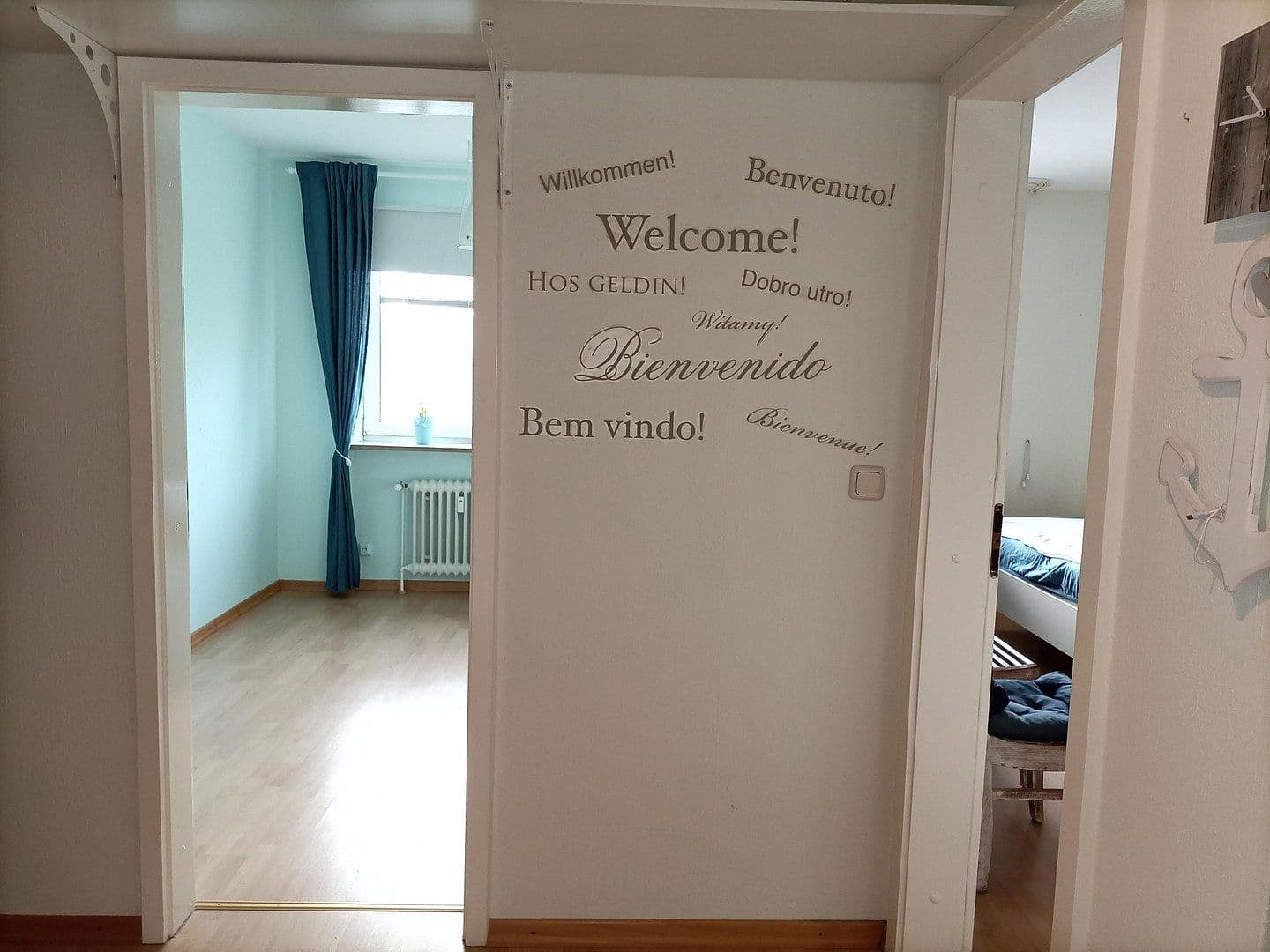 3 bedroom flat for sale, 72 m², Timmendorfer Strand, Schleswig-Holstein 3 bedroom flat for sale, 72 m², Timmendorfer Strand, Schleswig-Holstein