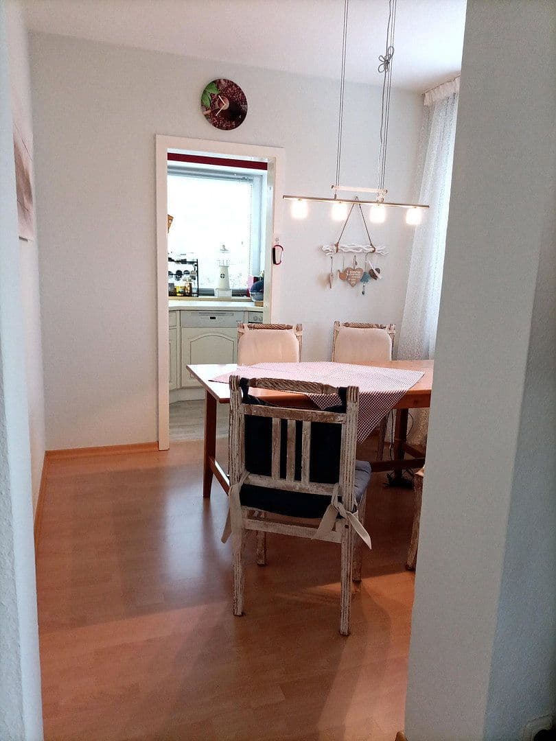 3 bedroom flat for sale, 72 m², Timmendorfer Strand, Schleswig-Holstein 3 bedroom flat for sale, 72 m², Timmendorfer Strand, Schleswig-Holstein