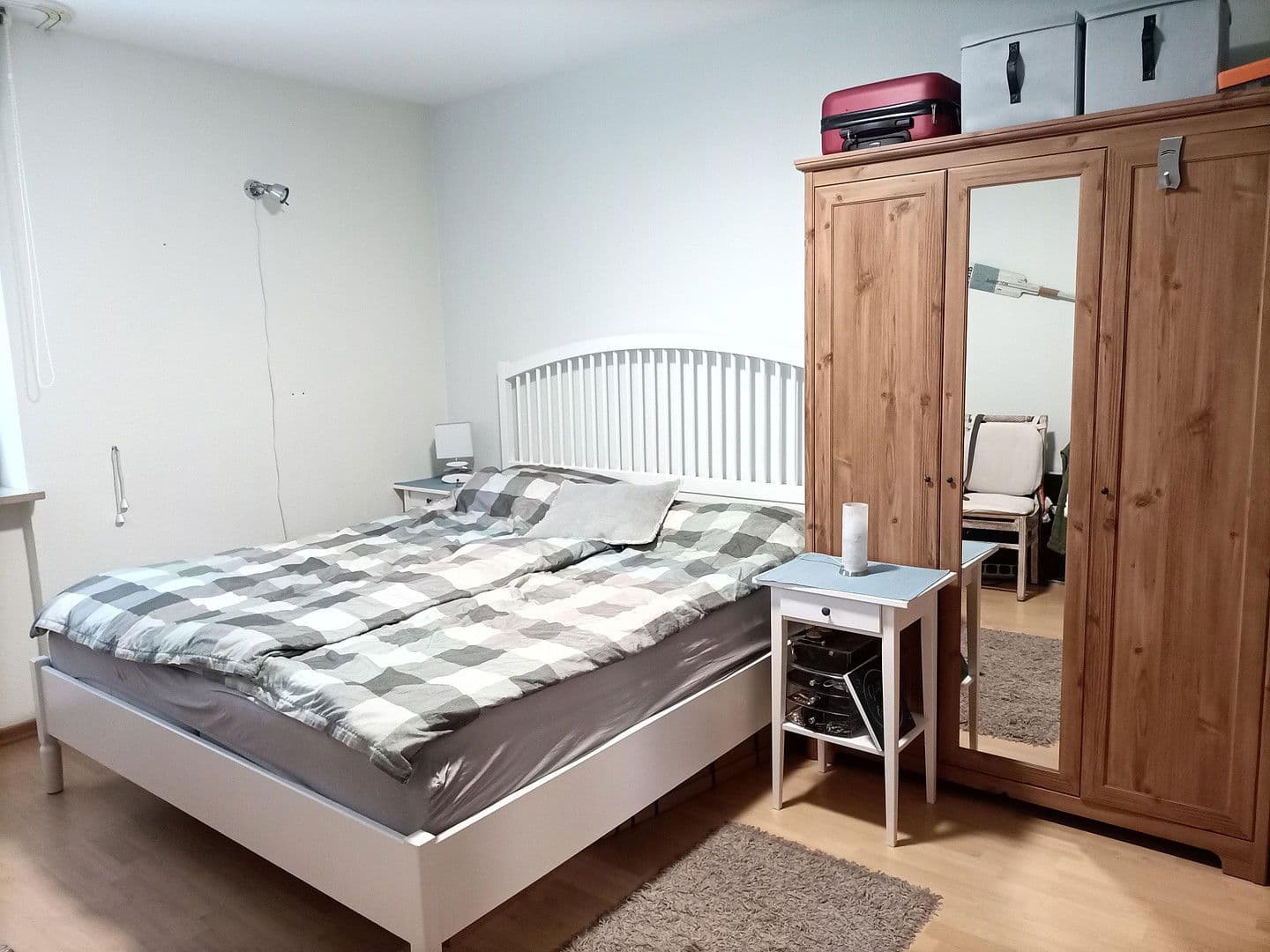 3 bedroom flat for sale, 72 m², Timmendorfer Strand, Schleswig-Holstein 3 bedroom flat for sale, 72 m², Timmendorfer Strand, Schleswig-Holstein