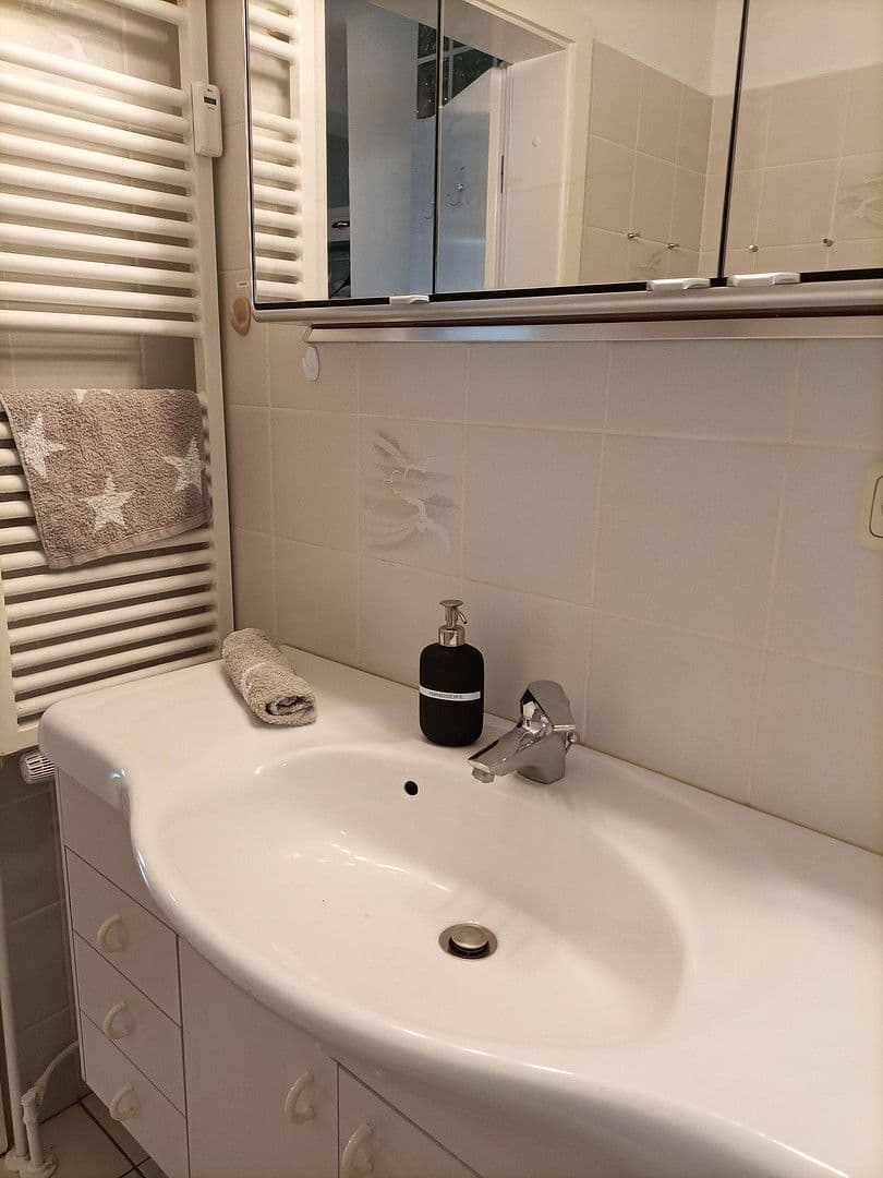 3 bedroom flat for sale, 72 m², Timmendorfer Strand, Schleswig-Holstein 3 bedroom flat for sale, 72 m², Timmendorfer Strand, Schleswig-Holstein