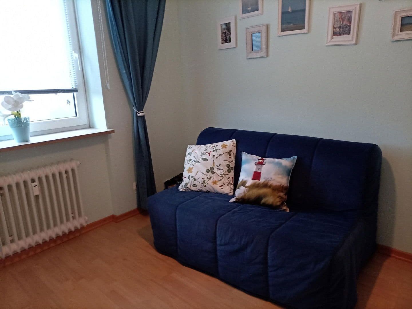 3 bedroom flat for sale, 72 m², Timmendorfer Strand, Schleswig-Holstein 3 bedroom flat for sale, 72 m², Timmendorfer Strand, Schleswig-Holstein