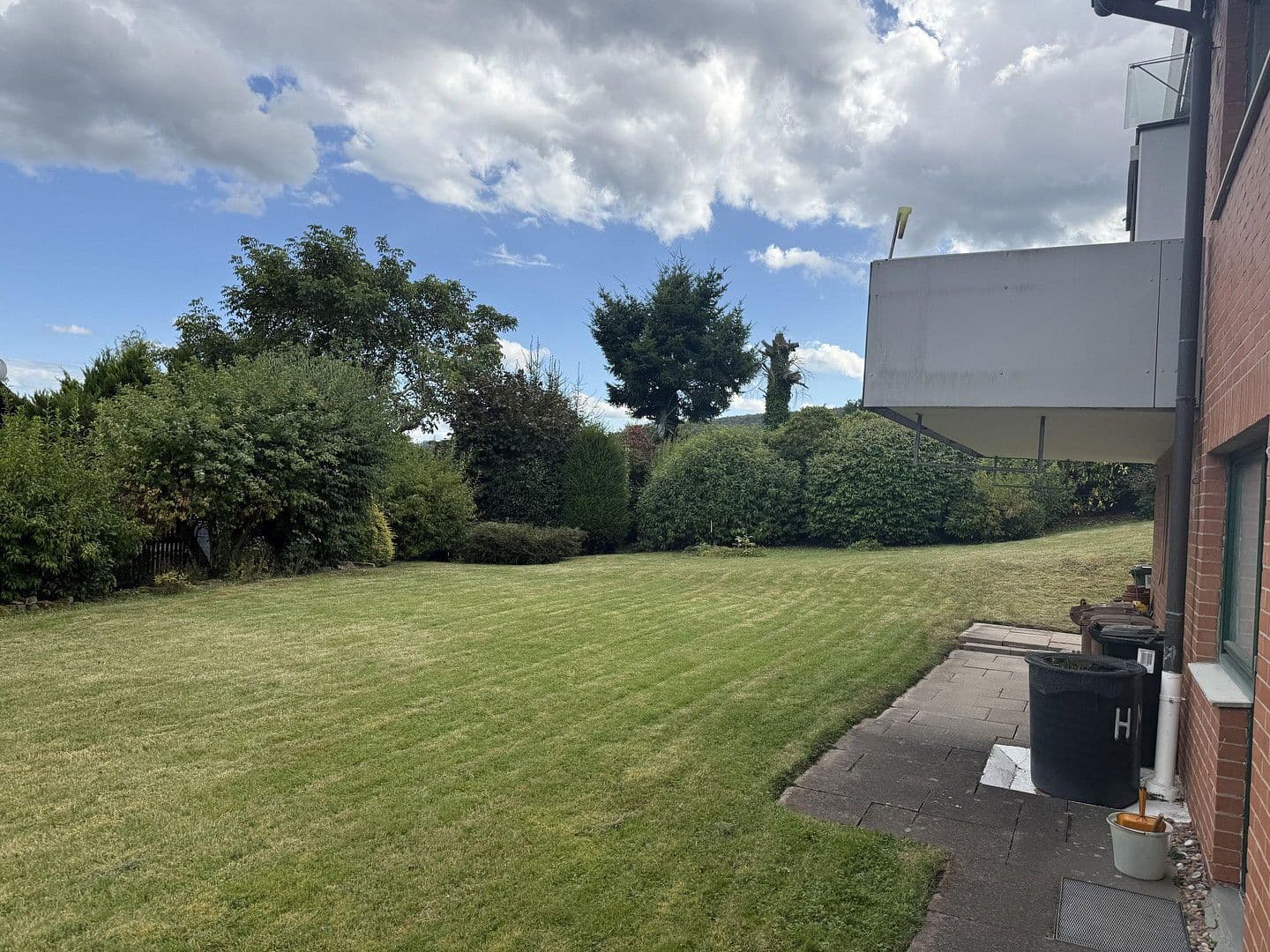 house for sale, 190 m², Reinhardshagen, Hesse house for sale, 190 m², Reinhardshagen, Hesse