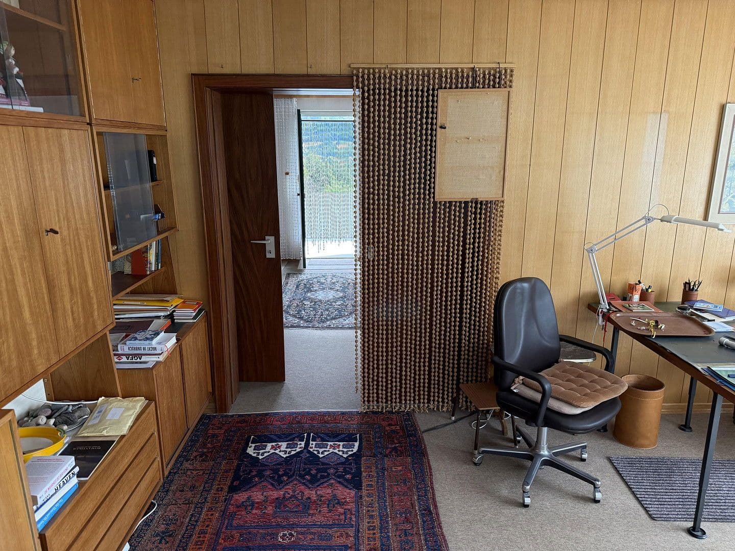 house for sale, 190 m², Reinhardshagen, Hesse house for sale, 190 m², Reinhardshagen, Hesse