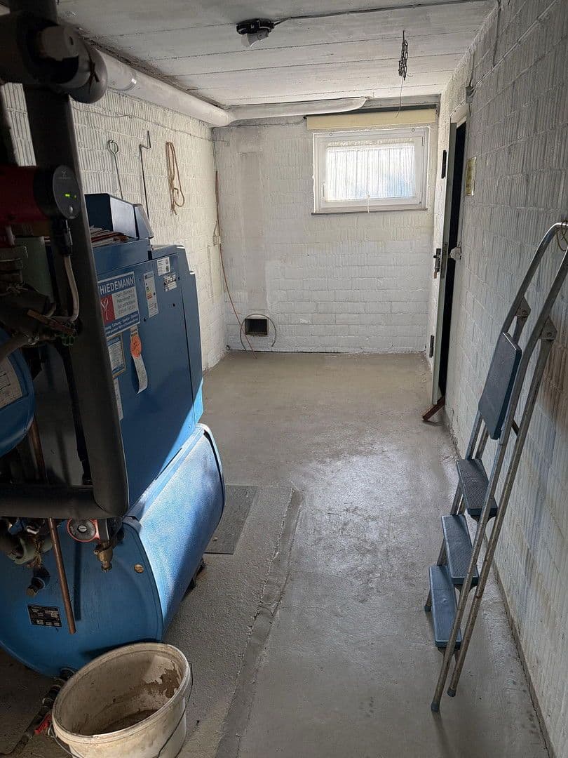 house for sale, 190 m², Reinhardshagen, Hesse house for sale, 190 m², Reinhardshagen, Hesse