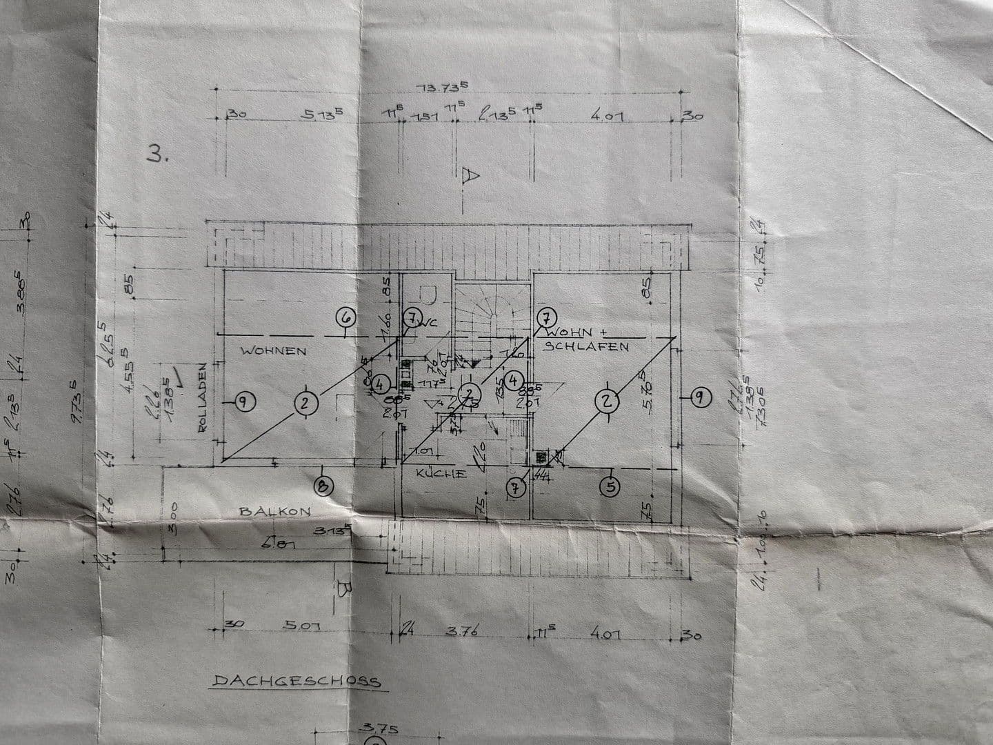 house for sale, 190 m², Reinhardshagen, Hesse house for sale, 190 m², Reinhardshagen, Hesse