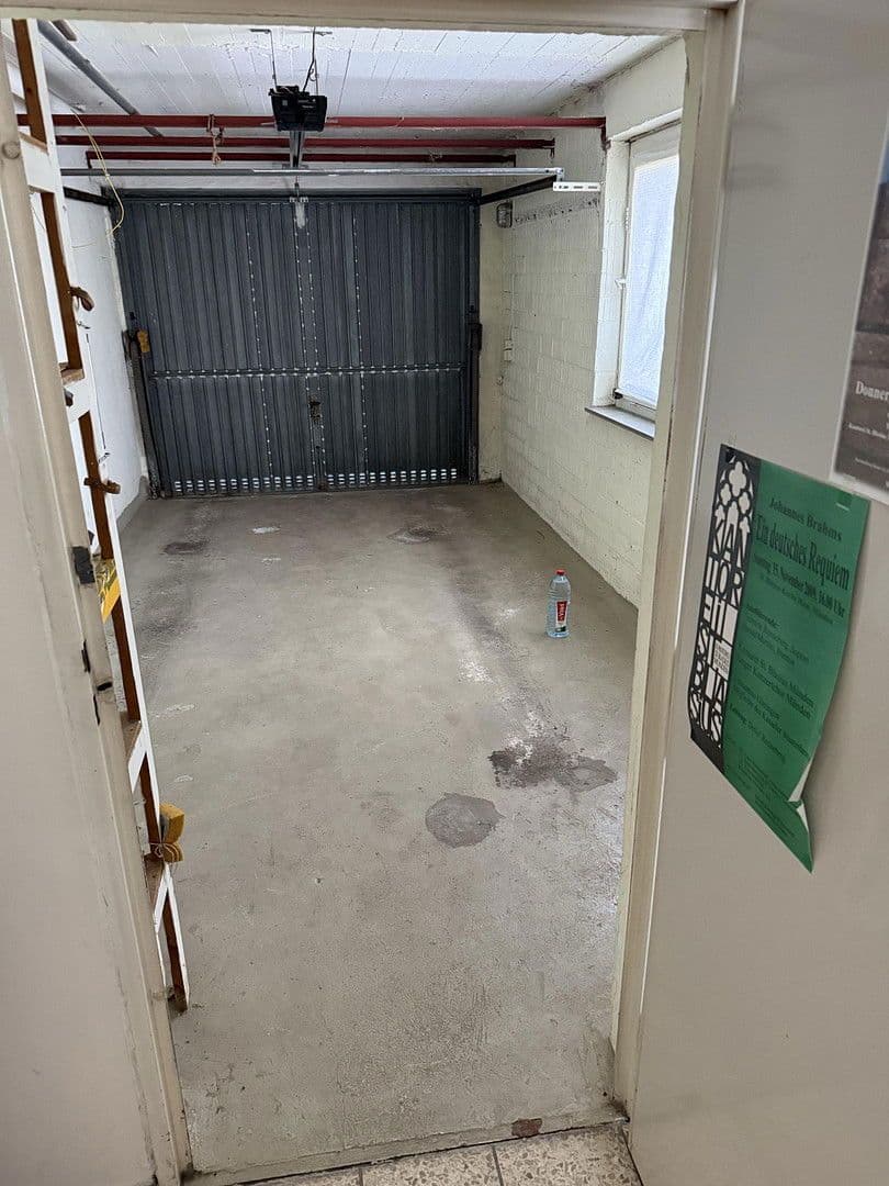 house for sale, 190 m², Reinhardshagen, Hesse house for sale, 190 m², Reinhardshagen, Hesse