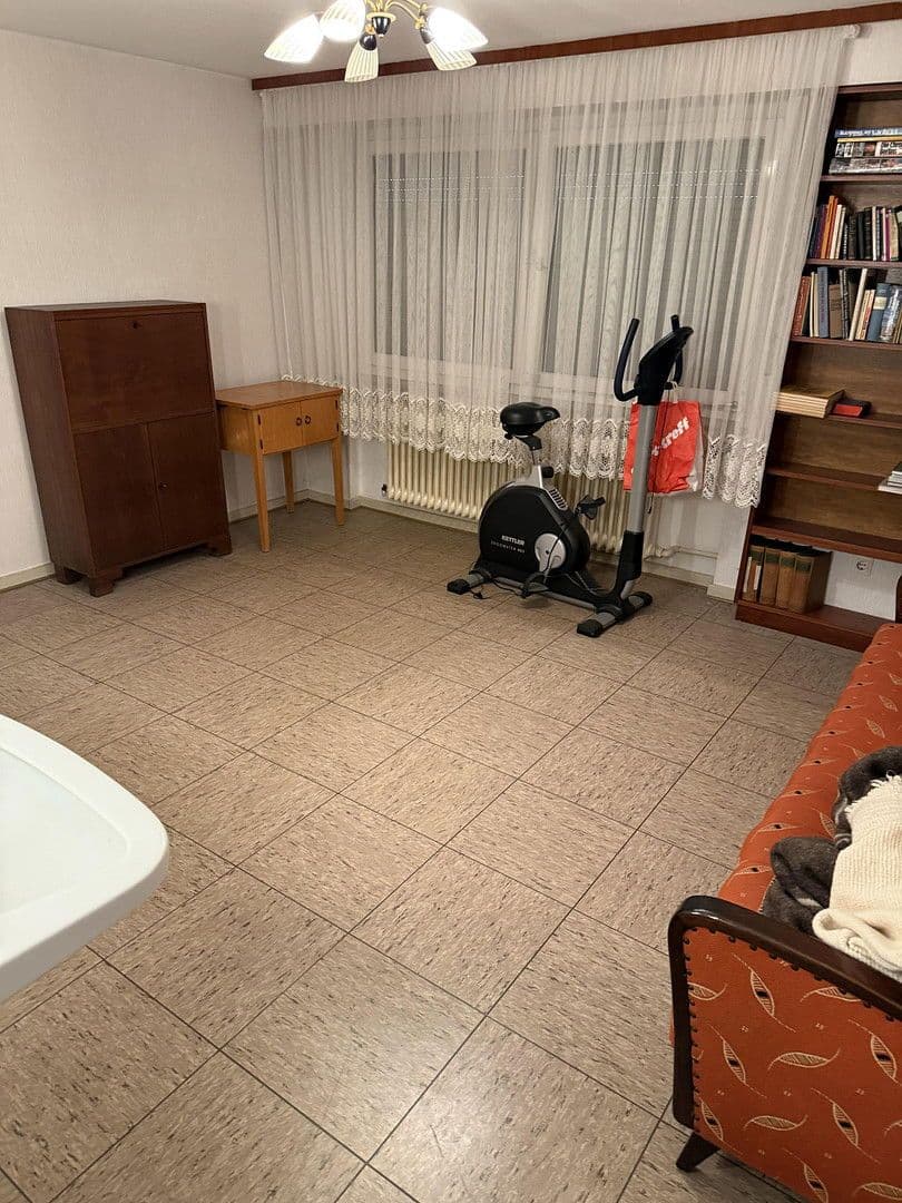 house for sale, 190 m², Reinhardshagen, Hesse house for sale, 190 m², Reinhardshagen, Hesse