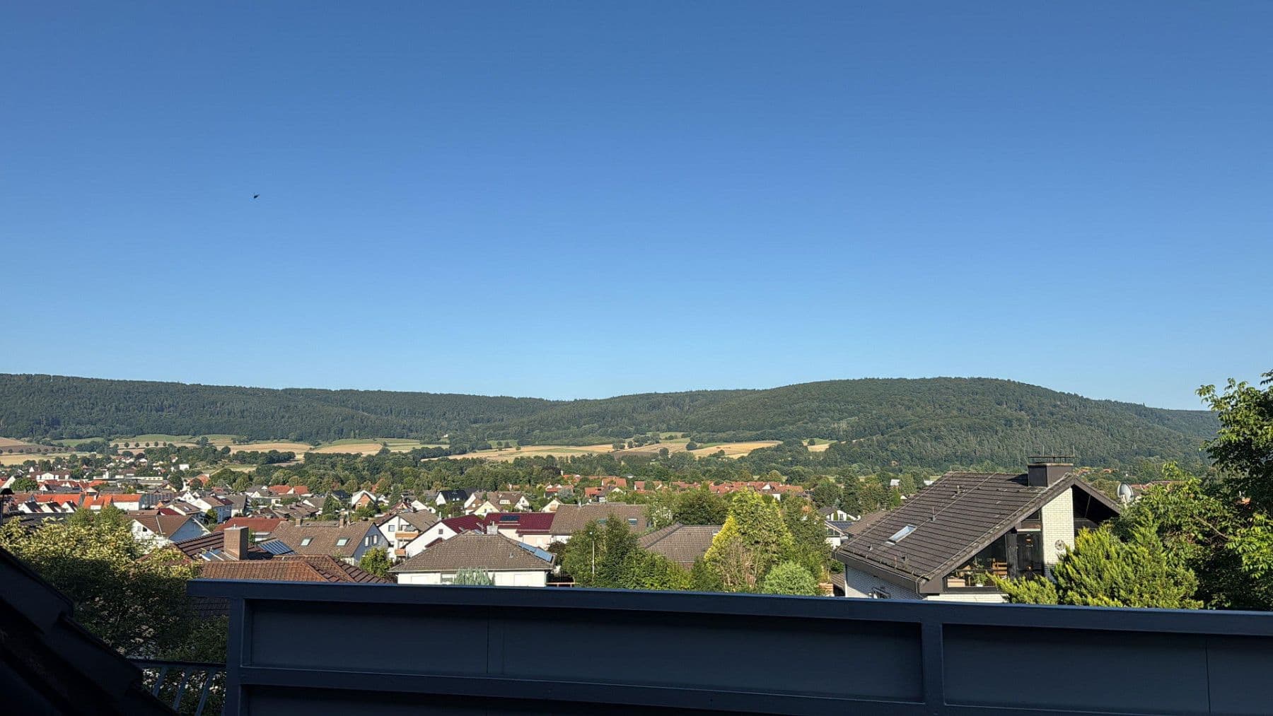 house for sale, 190 m², Reinhardshagen, Hesse house for sale, 190 m², Reinhardshagen, Hesse