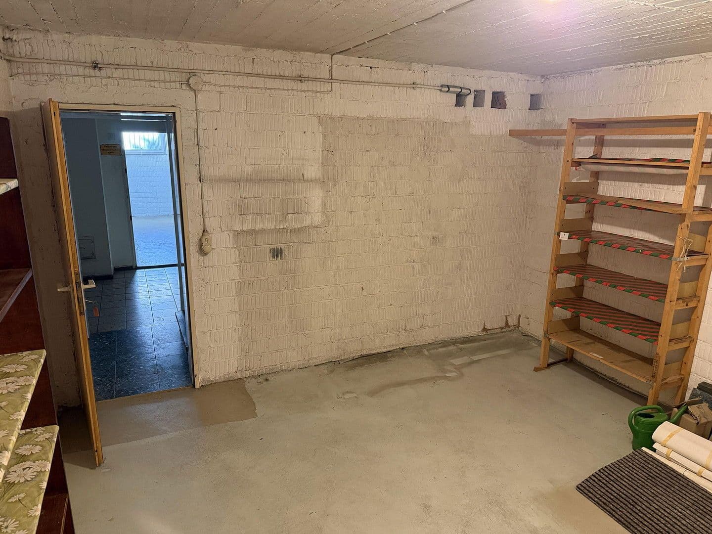 house for sale, 190 m², Reinhardshagen, Hesse house for sale, 190 m², Reinhardshagen, Hesse