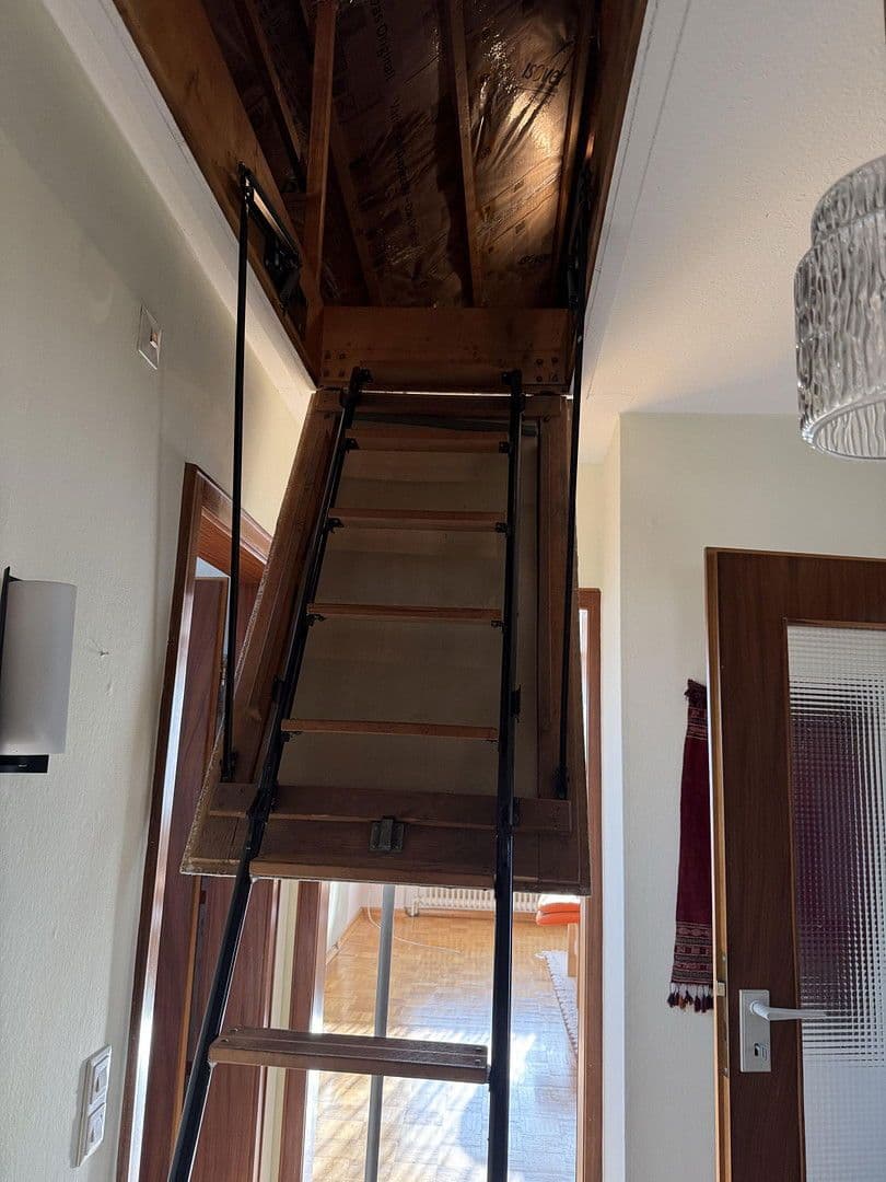 house for sale, 190 m², Reinhardshagen, Hesse house for sale, 190 m², Reinhardshagen, Hesse