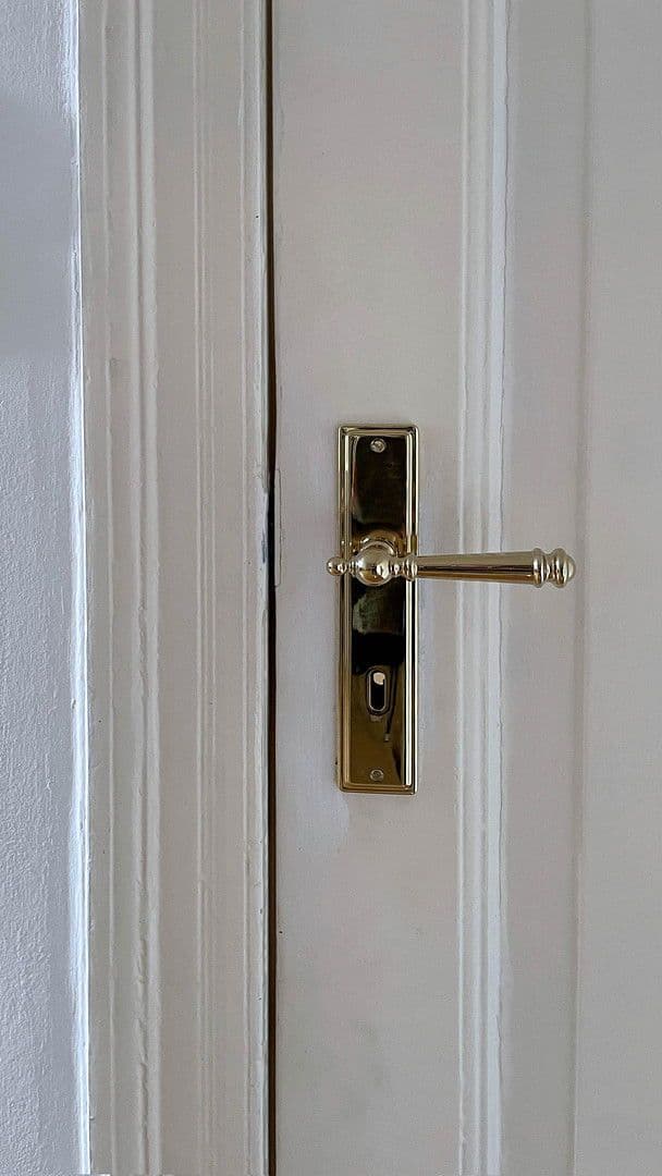 1 bedroom flat for sale, 42 m², Koloniestrasse 33, Berlin, Berlin 1 bedroom flat for sale, 42 m², Koloniestrasse 33, Berlin, Berlin